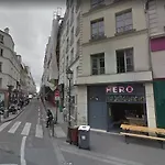 Sweet Inn - Saint Denis